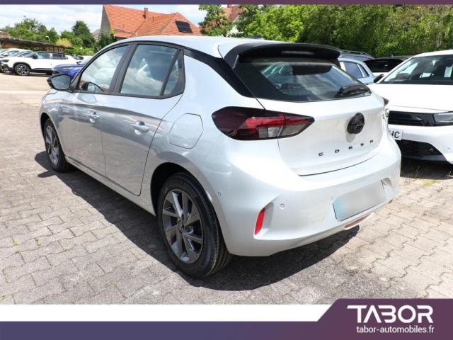 Opel Corsa image 3