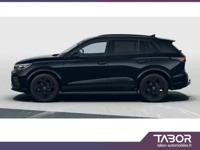 Volkswagen Tiguan image 6