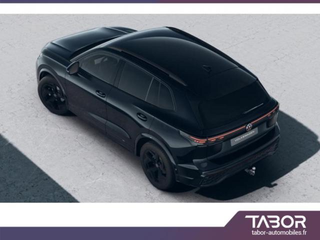 Volkswagen Tiguan image 7