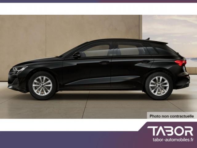Audi A3 image 2