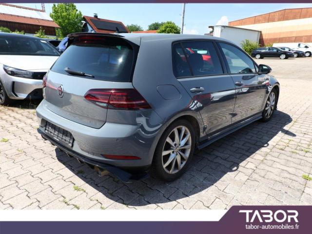 Volkswagen Golf image 5