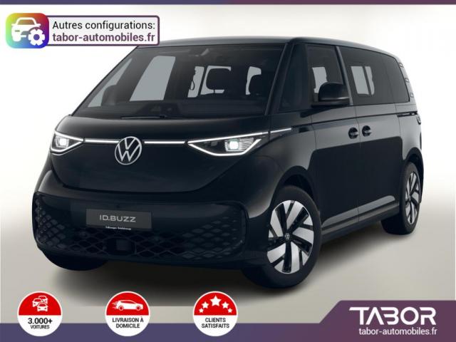 Volkswagen Id. Buzz Id Pro L2 7pl Comfort 360°cam