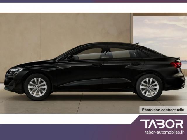 Audi A3 image 2