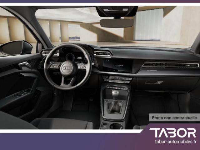Audi A3 image 5