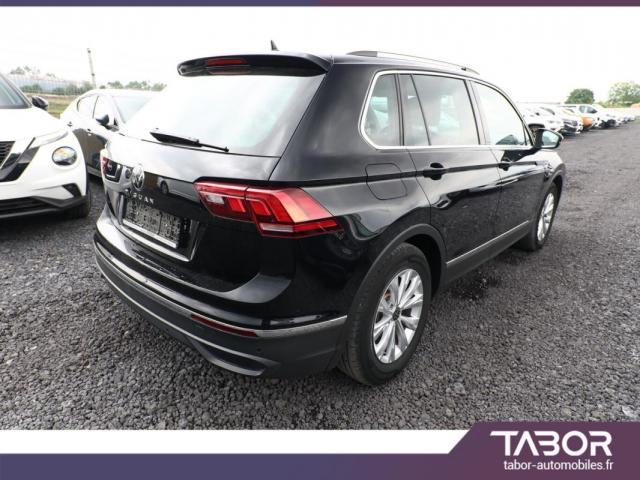 Volkswagen Tiguan image 3