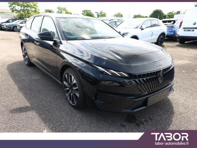 Peugeot 308 image 3