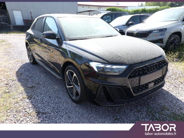 Audi A1 image 7