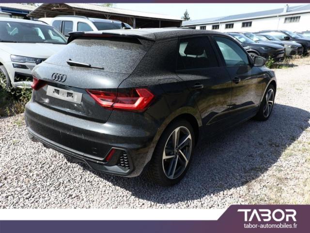 Audi A1 image 3