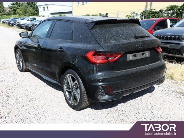 Audi A1 image 2