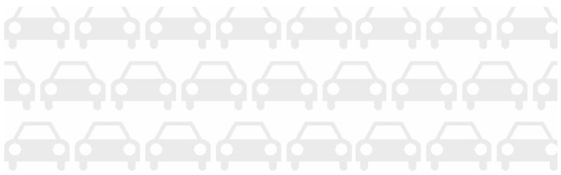 Audi A1 image 8