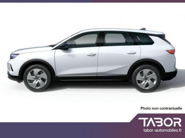Opel Grandland image 2