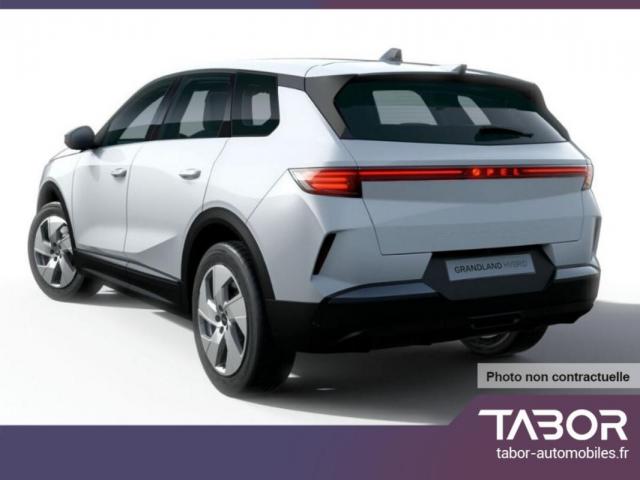 Opel Grandland image 9