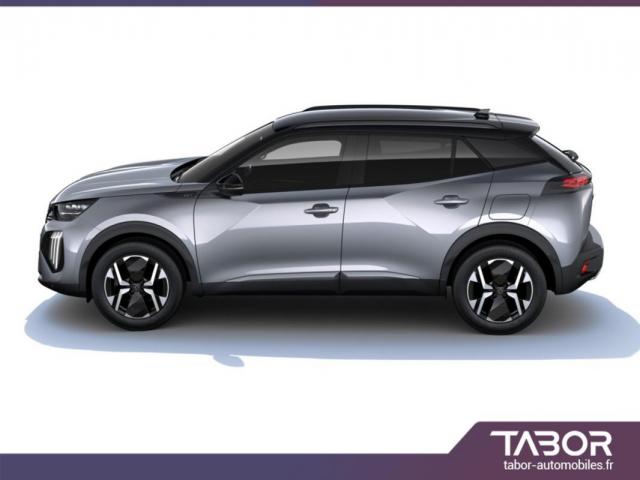 Peugeot 2008 image 6