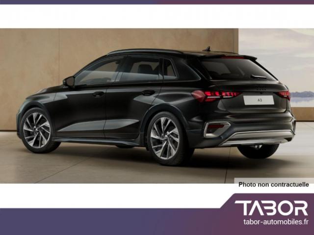 Audi A3 image 6