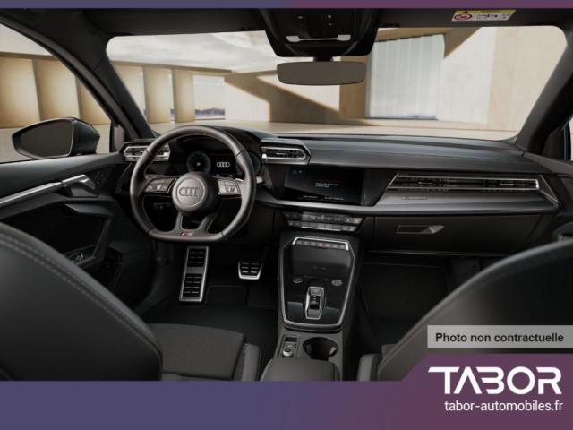 Audi A3 image 5