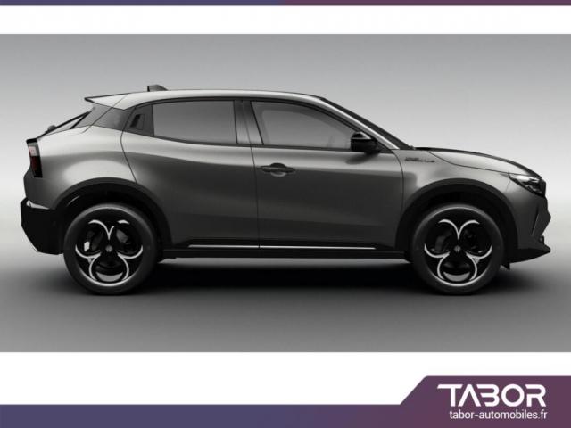 Alfa Romeo Junior image 3
