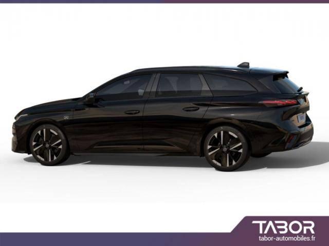 Peugeot 308 image 6