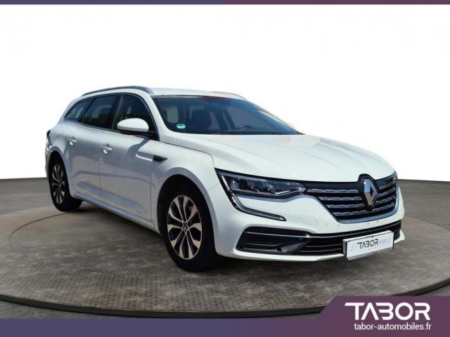 Renault Talisman image 8