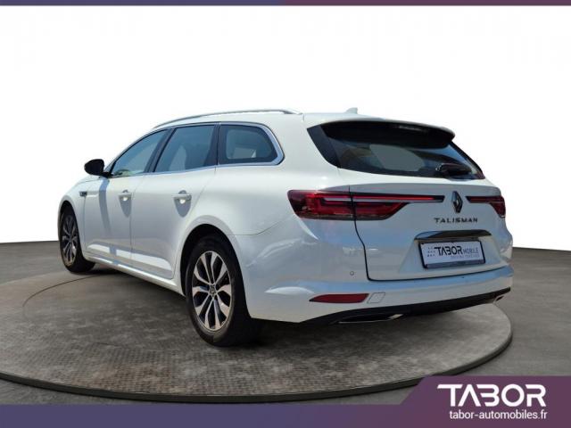 Renault Talisman image 6