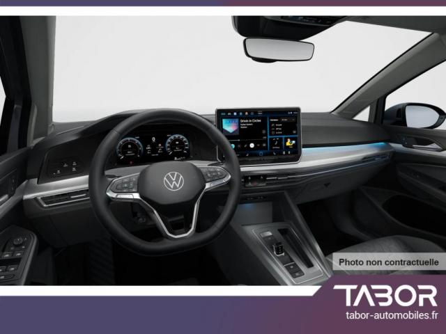 Volkswagen Golf image 2