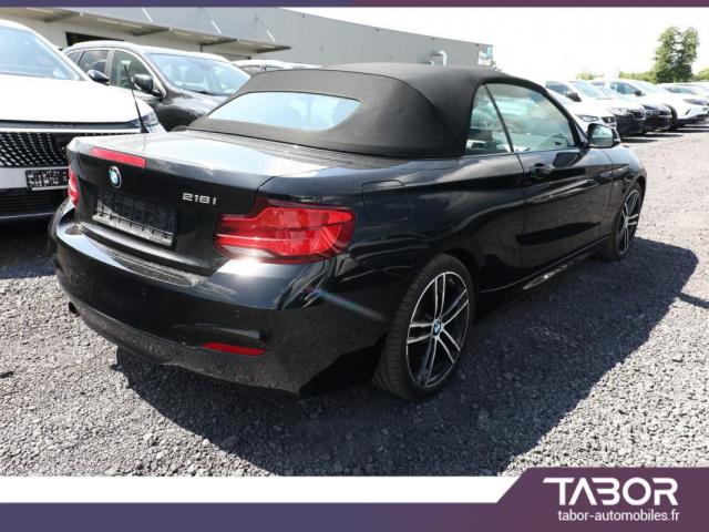 Bmw Serie 2 image 5