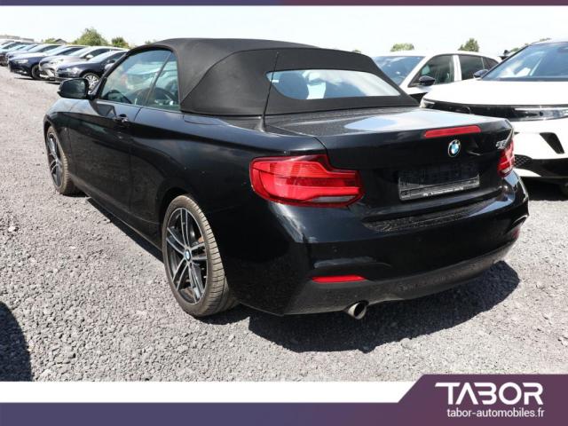 Bmw Serie 2 image 6