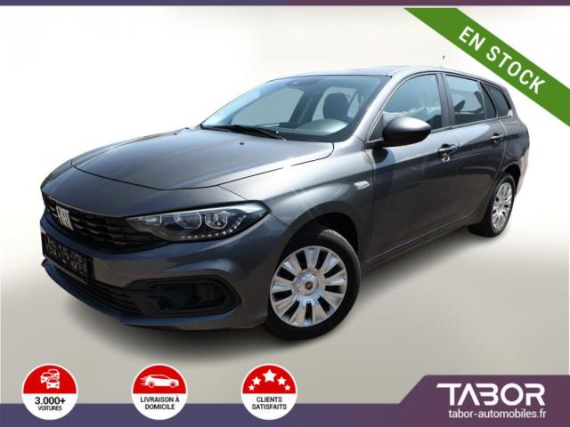 Fiat Tipo d’occasion