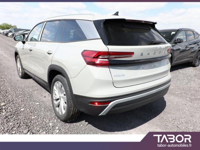 Skoda Kodiaq image 6