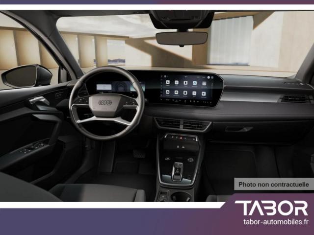Audi A3 image 8