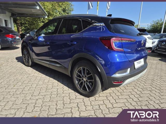 Renault Captur image 6