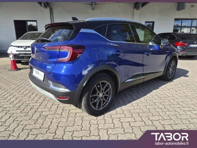 Renault Captur image 7