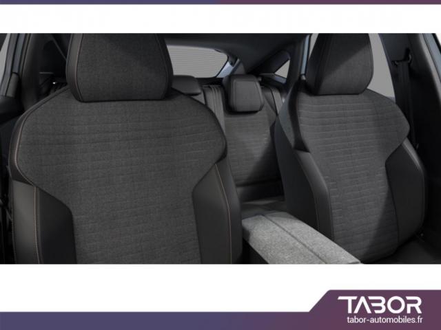 Peugeot 3008 image 2