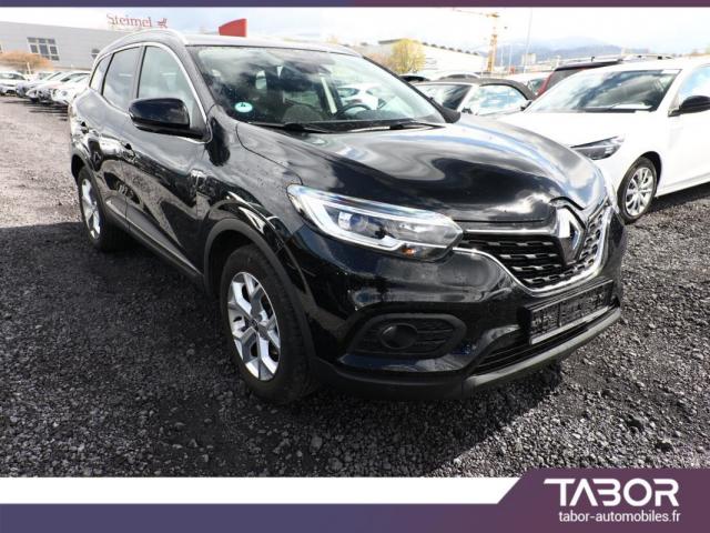 Renault Kadjar image 5
