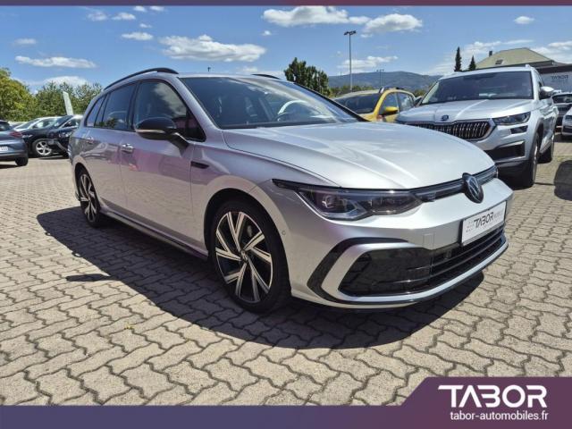 Volkswagen Golf image 6