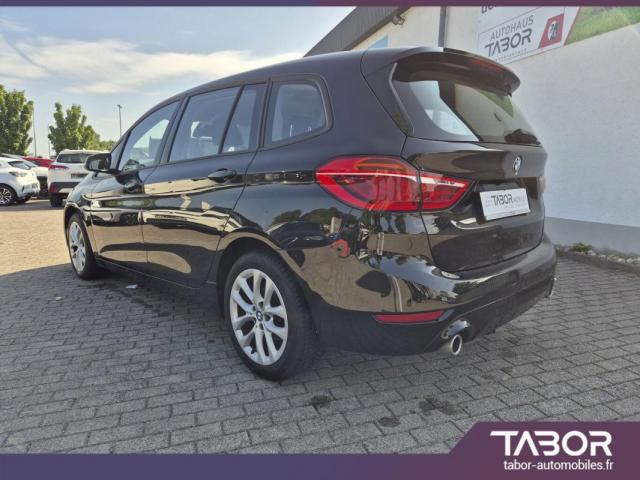Bmw Serie 2 image 4