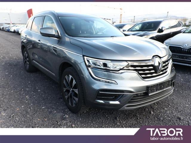 Renault Koleos image 6