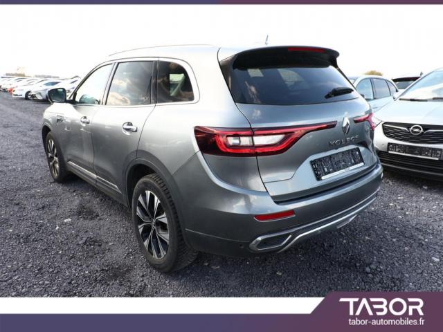 Renault Koleos image 7