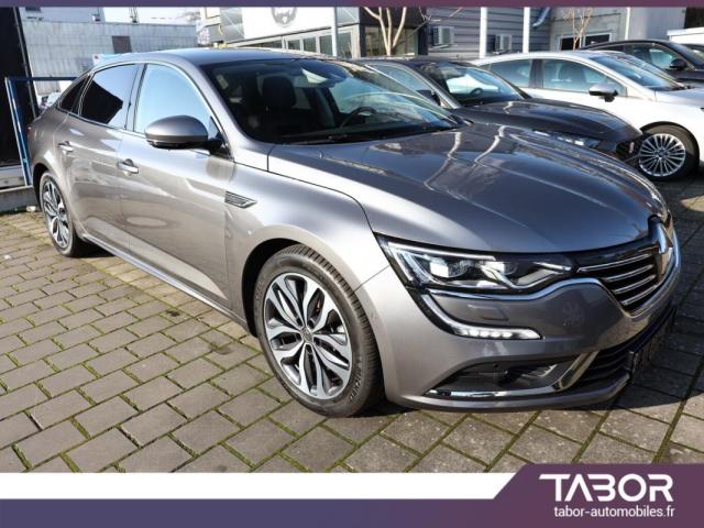 Renault Talisman image 2