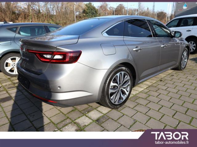 Renault Talisman image 6