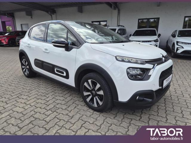 Citroen C3 image 6
