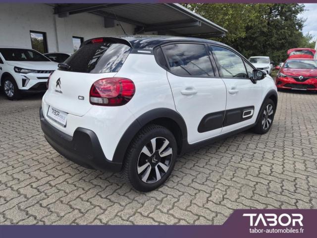 Citroen C3 image 1