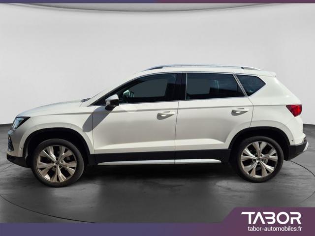 Seat Ateca image 3