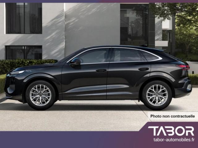 Audi Q3 image 7