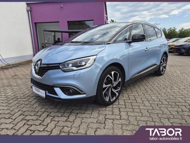 Renault Grand Scénic image 3