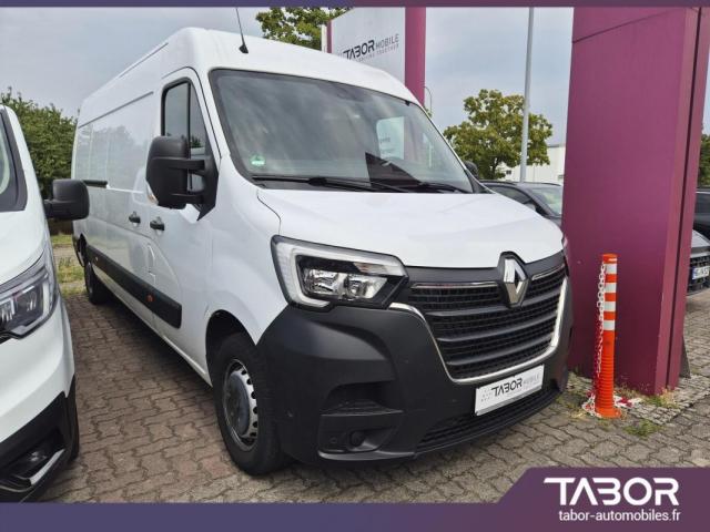 Renault Master image 5