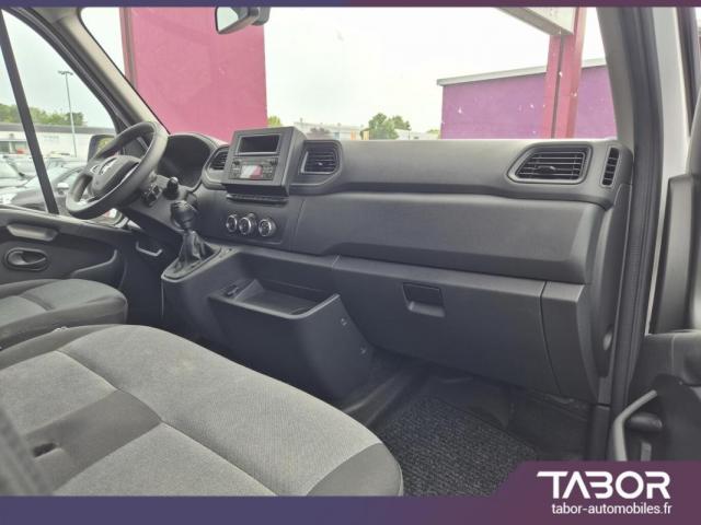 Renault Master image 6