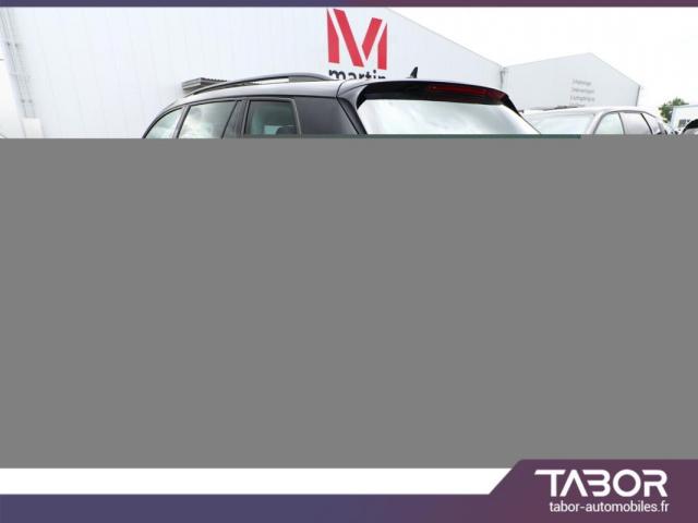 Skoda Kodiaq image 9