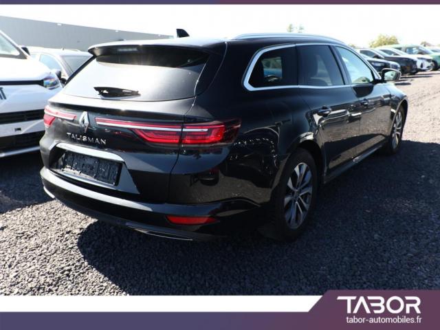 Renault Talisman image 7
