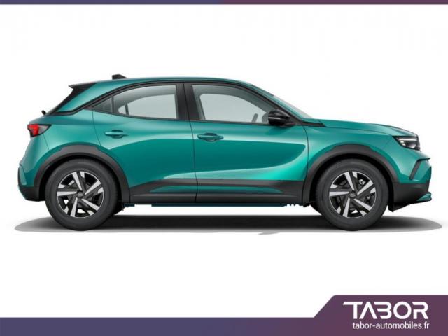 Opel Mokka image 8