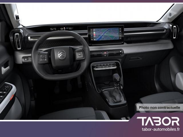 Citroen C3 image 2